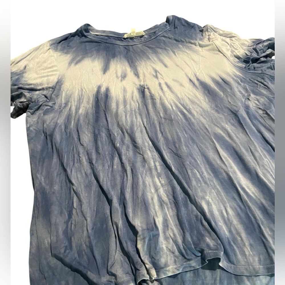 Work shop republic clothing size 2X like new condition see pics
